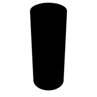 download {{ file.name }}
