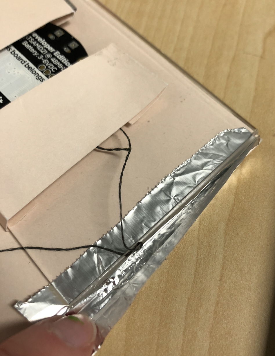 Standing Desk Timer 9 Steps Instructables