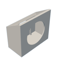 download {{ file.name }}