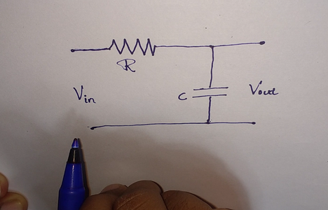 How to Make a Signal Generator| Learn to Generate Electrical Signals ...