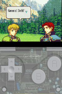 Fun Utilities, Eyecandy, and Sources