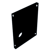 download {{ file.name }}