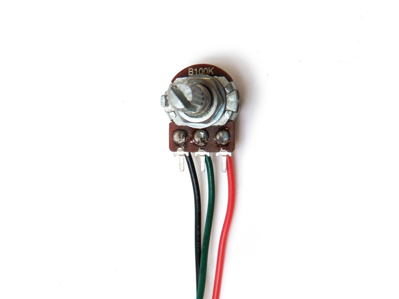 Arduino Guitar Pedal : 23 Steps (with Pictures) - Instructables