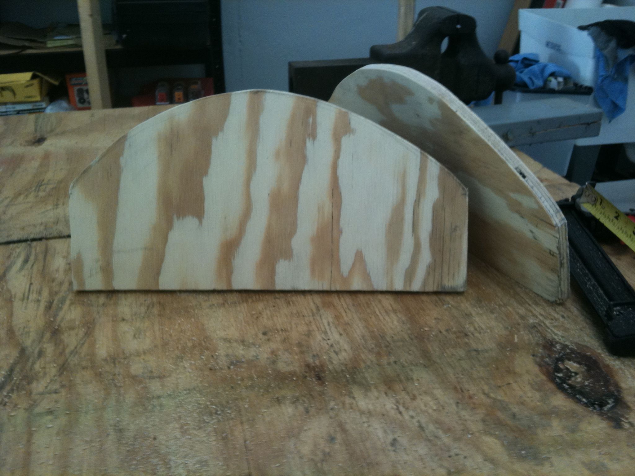 ARRR! Treasure Chest 3 Steps (with Pictures) Instructables