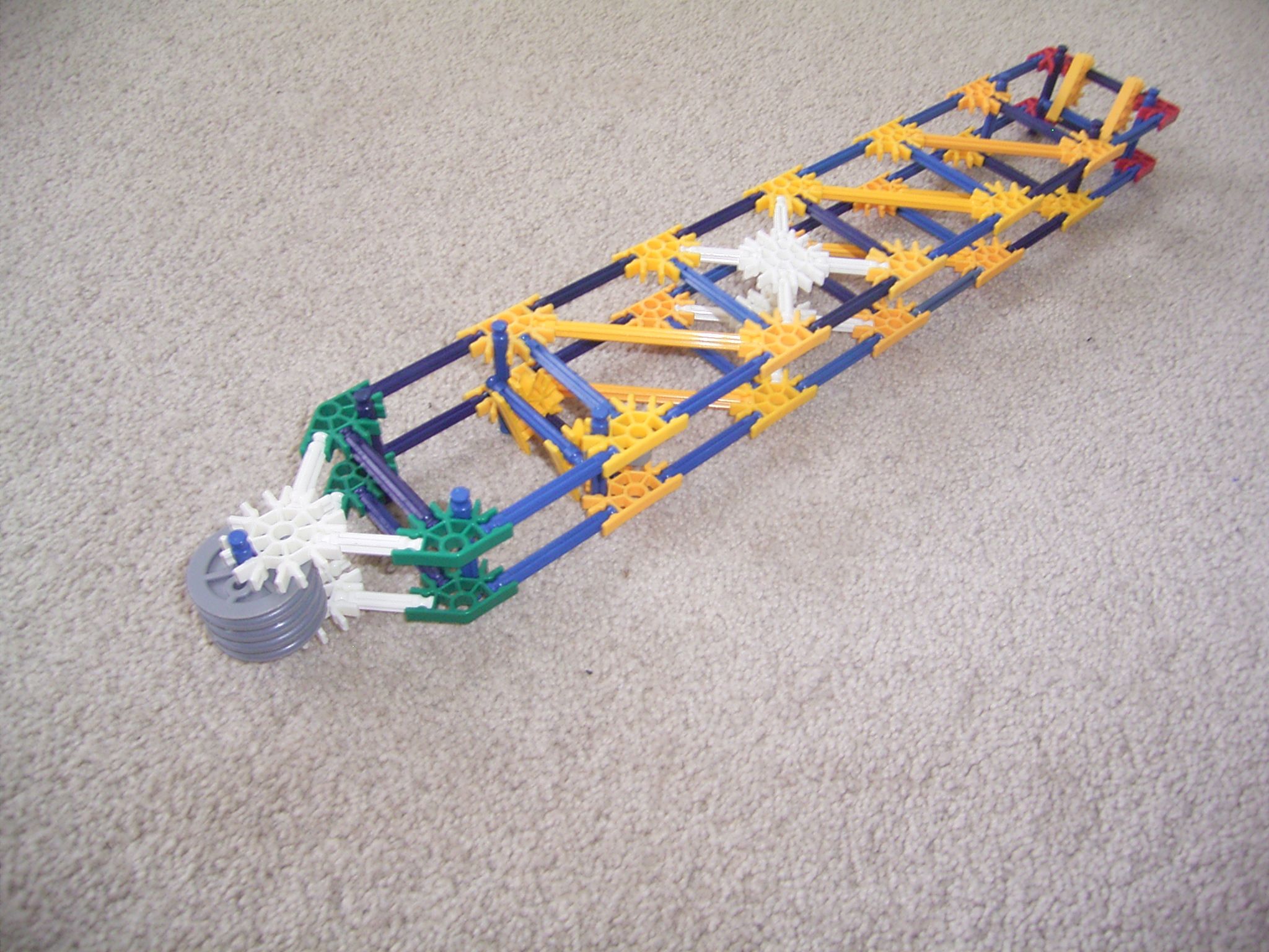 Guide to Lift/element Hybrids : 9 Steps - Instructables