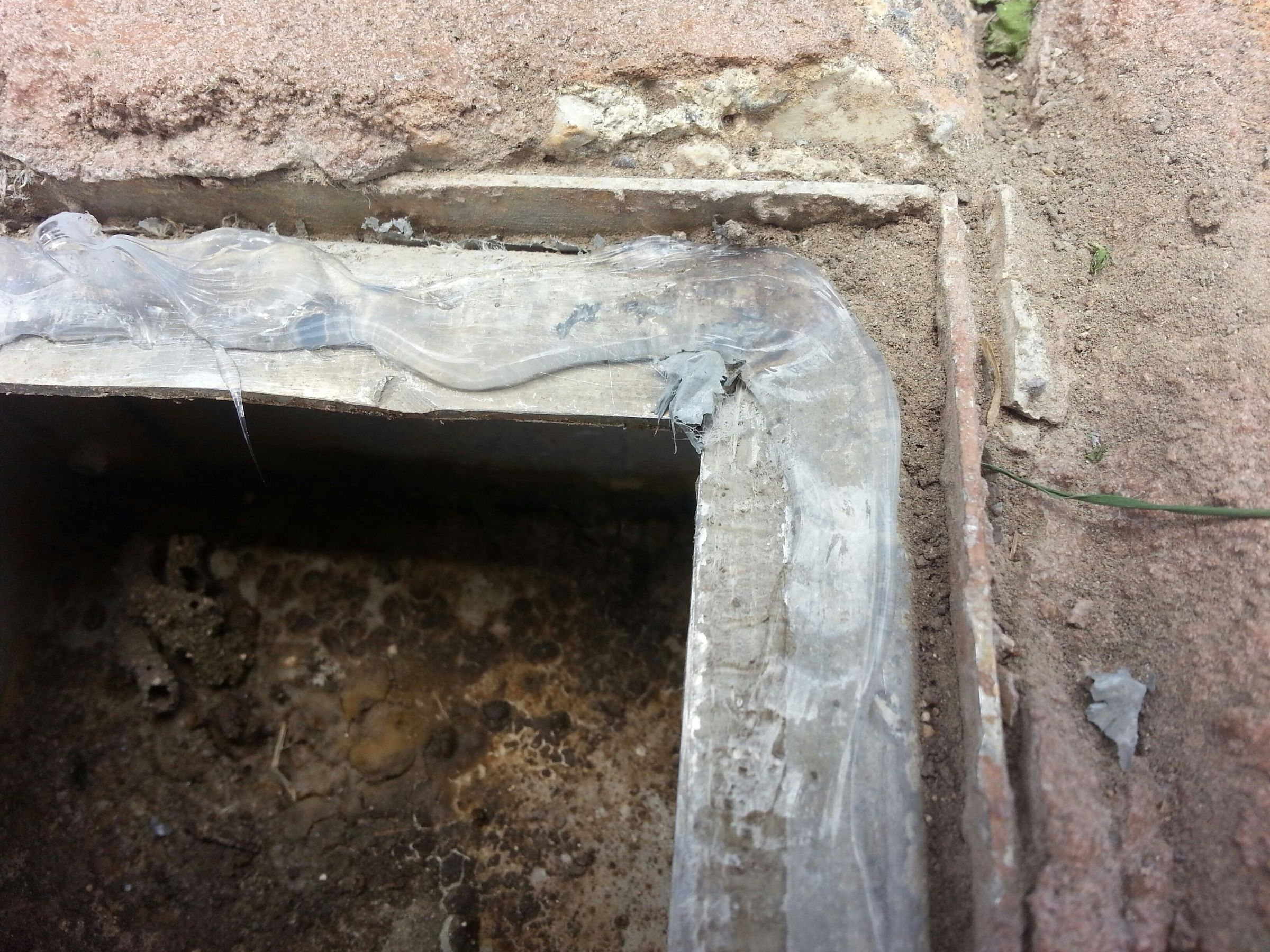 Outdoor Light Repair 5 Steps (with Pictures) Instructables