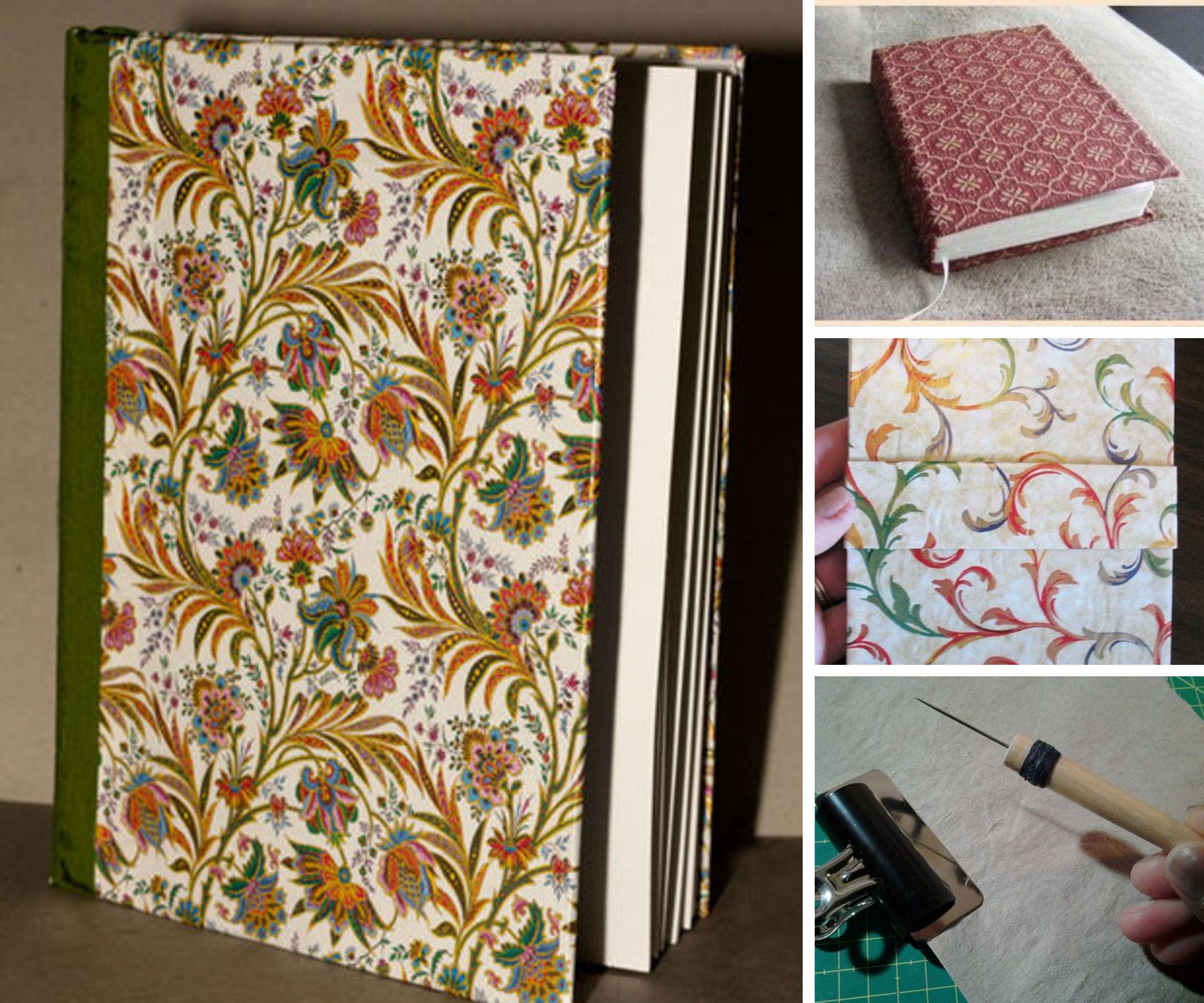 Kean Studio Skills Collection