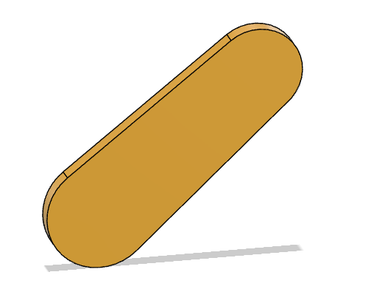 Elaboración - Eslabón