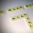 Py Word Game V1.1