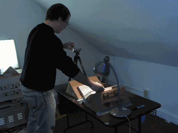 https://content.instructables.com/FMU/KGGD/G47KOGAI/FMUKGGDG47KOGAI.gif