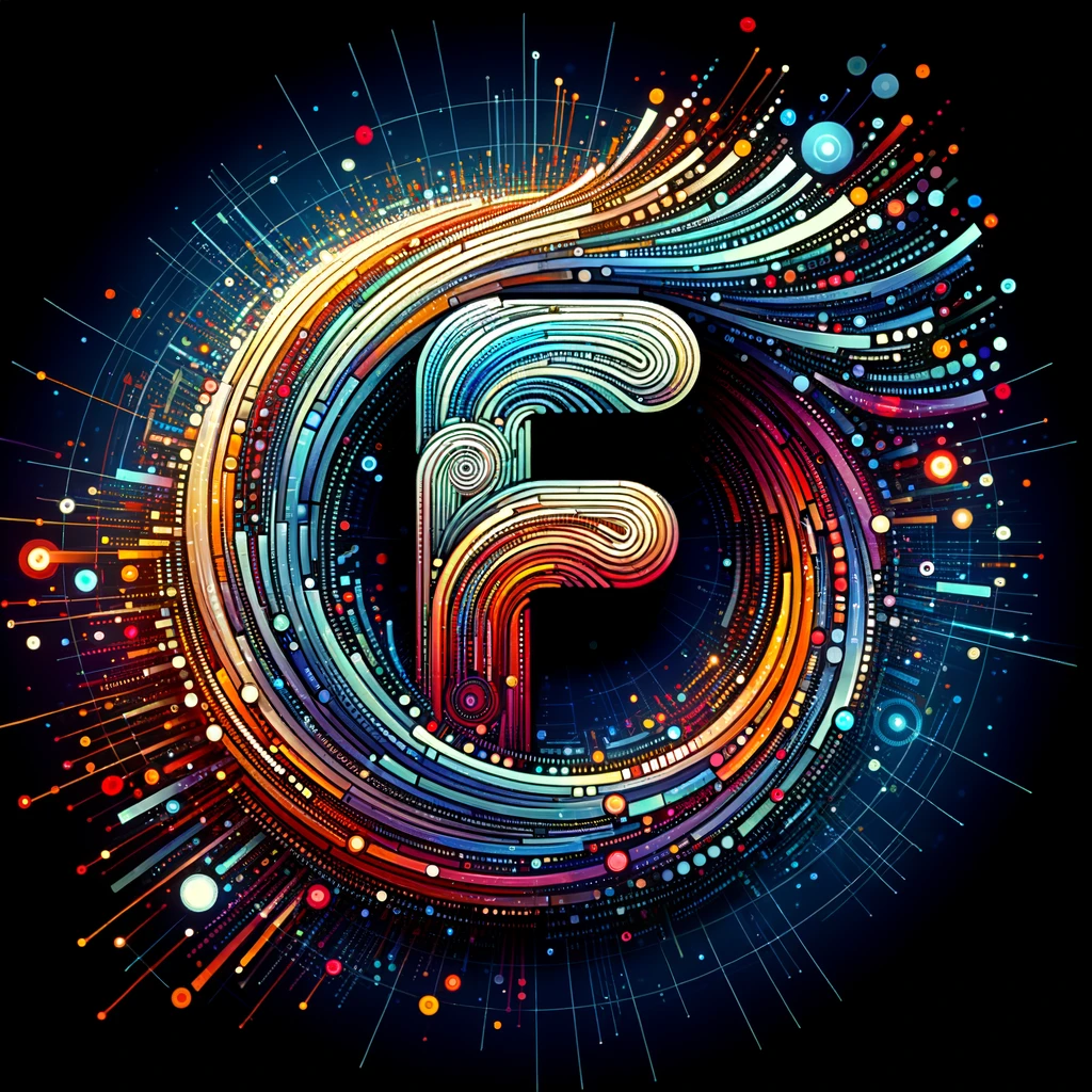Friedjof