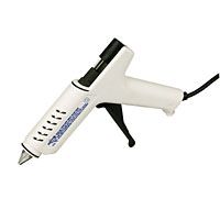 DIY Hot AirGun 2: the Glue Gun Mod : 4 Steps - Instructables
