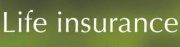 Life Insurance Cover Australia