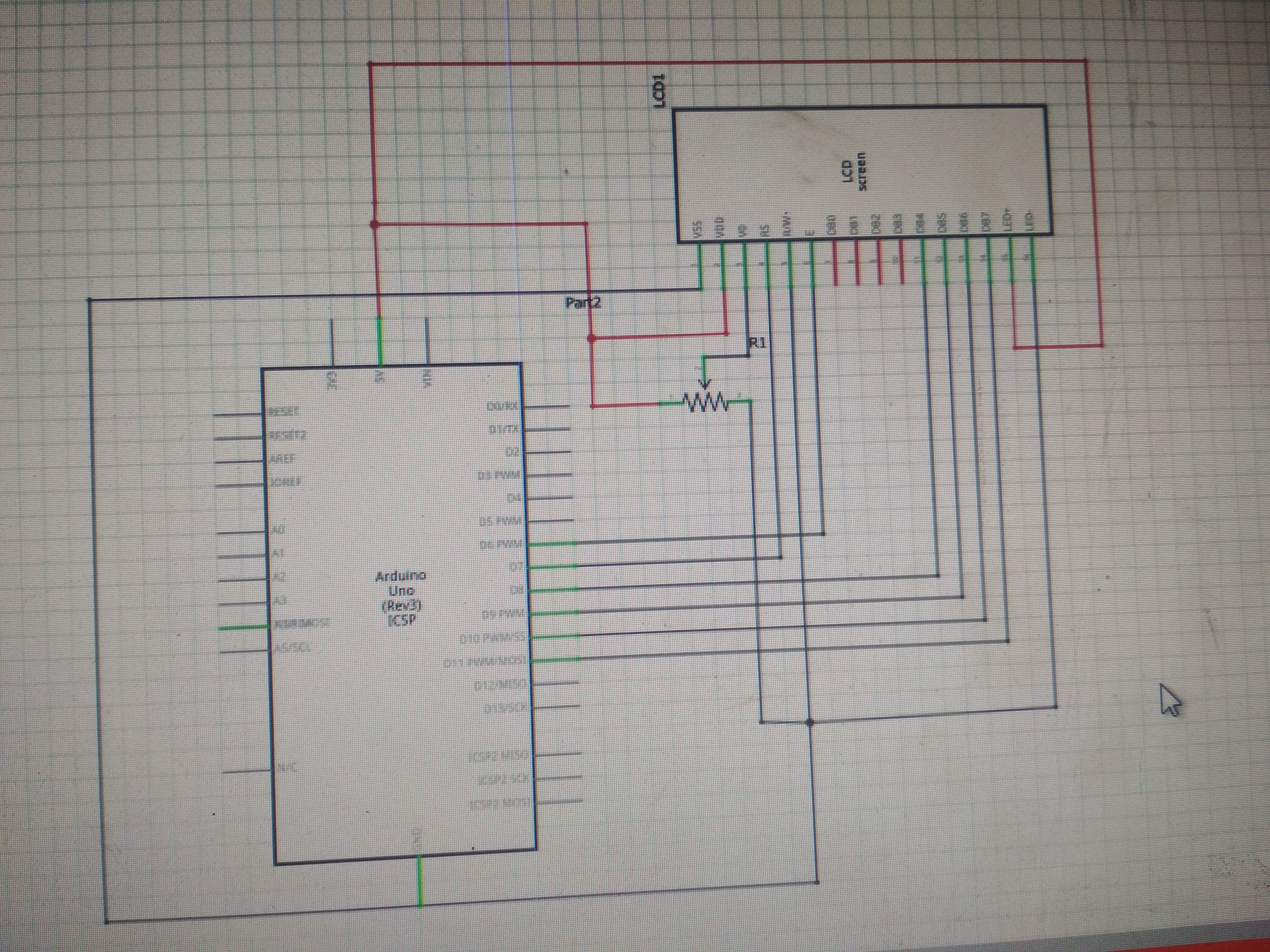 Connecting RF Transmitter and Receiver to Arduino 5 Steps Instructables