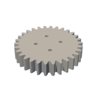 download {{ file.name }}