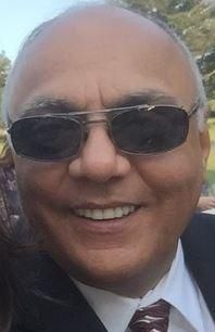 thamidi