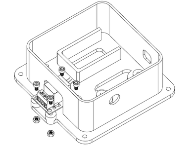 Receiver