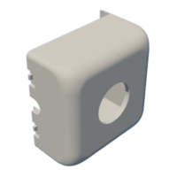 download {{ file.name }}