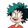 Instructables profile picture for @toes