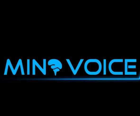 Mindvoice