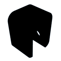 download {{ file.name }}