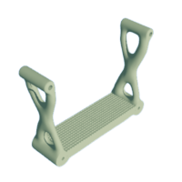 download {{ file.name }}