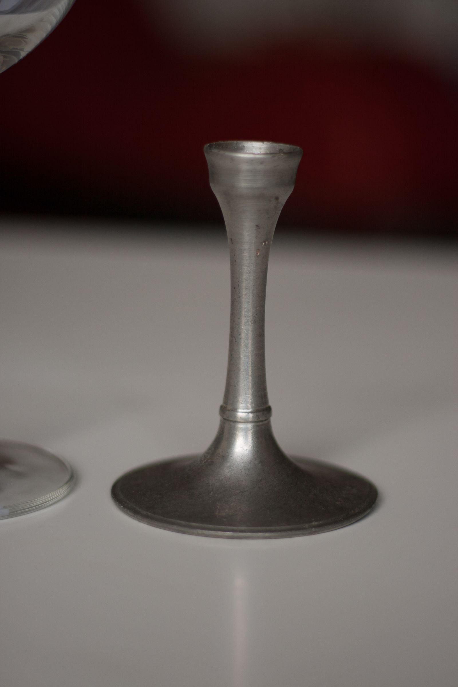 Restore Wine Glasses 6 Steps (with Pictures) Instructables