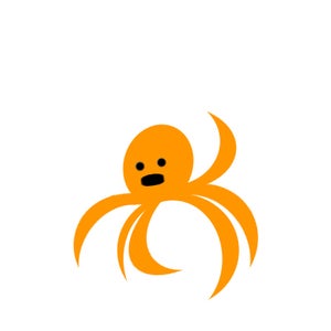 Sherrycayheyhey Profile Pic Contest Entry With V2