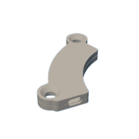 download {{ file.name }}