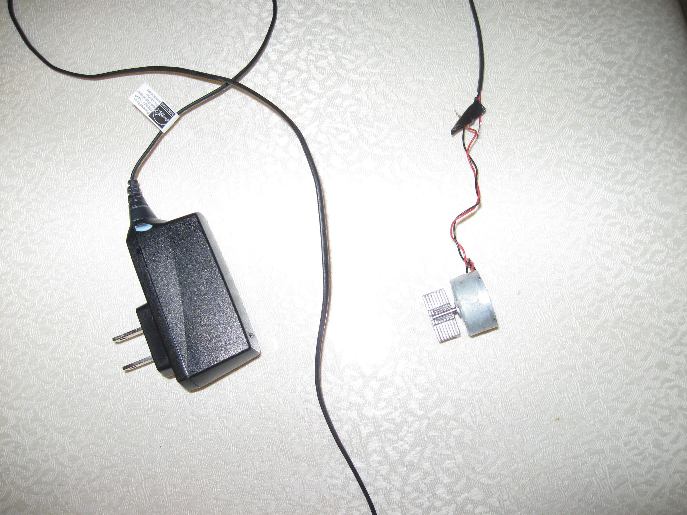 Homemade Action Figures 7 Steps (with Pictures) Instructables