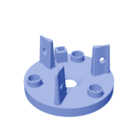 download {{ file.name }}