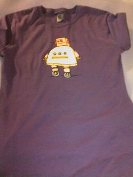 Turn Your T-shirt Into a Fitted Dress! : 8 Steps (with Pictures) - Instructables Turn Your T-shirt Into a Fitted Dress! : 8 Steps (with Pictures) - Instructables