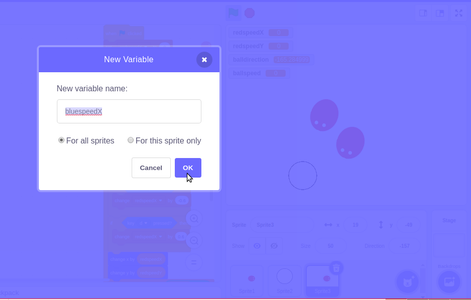 How to Make a Football Game in Scratch : 16 Steps - Instructables