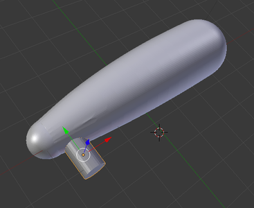 Next We Will Model the Arms