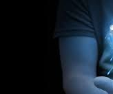 How to Choose Anonymous Elo Boosting Services?