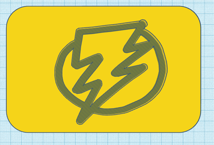 Making the Bolt