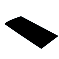 download {{ file.name }}