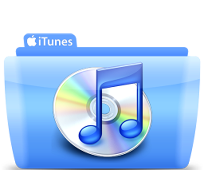 How to Tag Multiple Songs in ITunes?