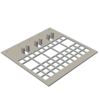 download {{ file.name }}