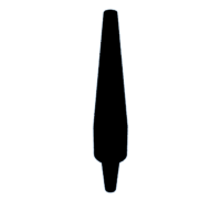 download {{ file.name }}