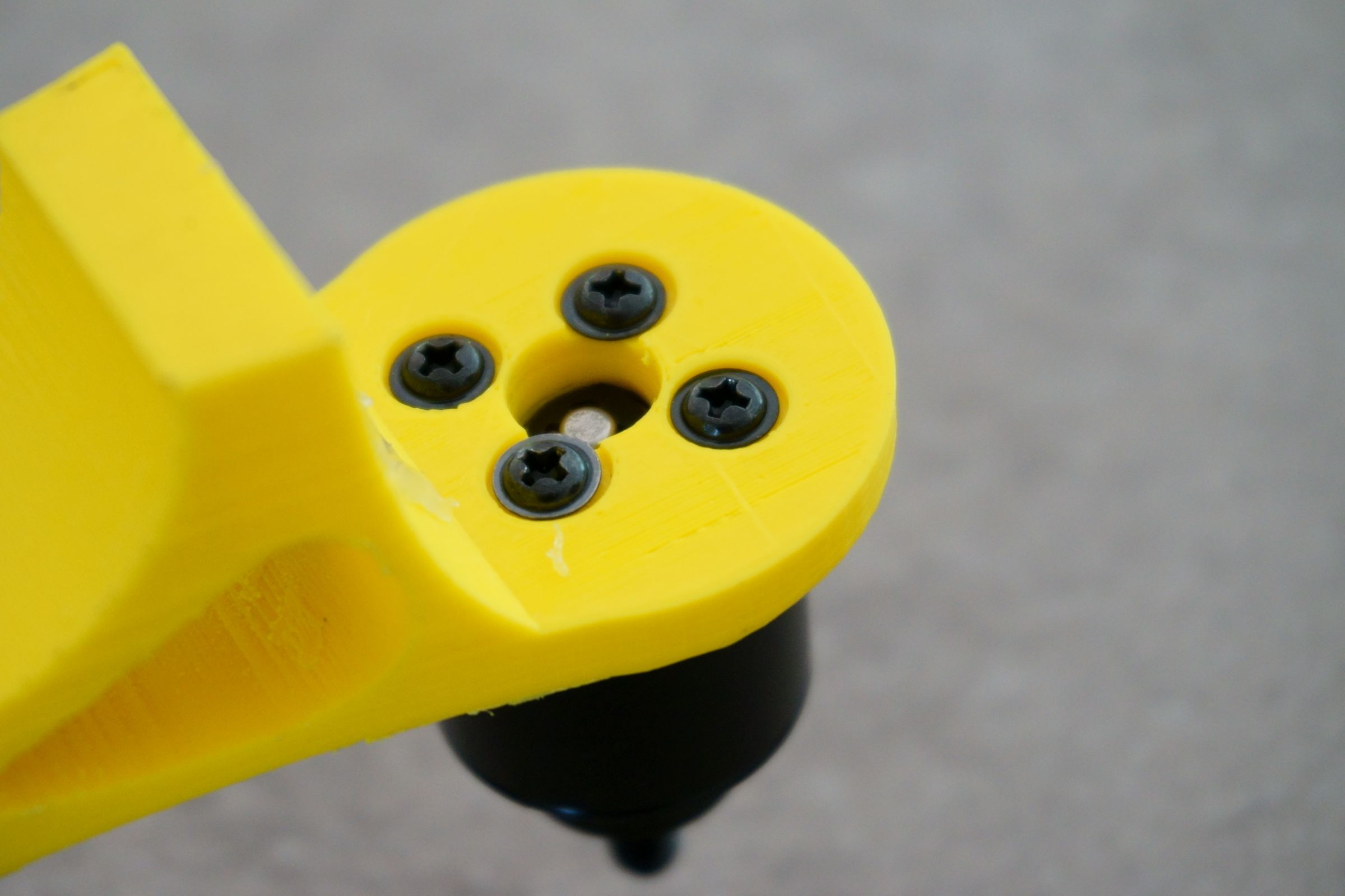 Super Simple 3D Printed Drone Build 10 Steps (with Pictures