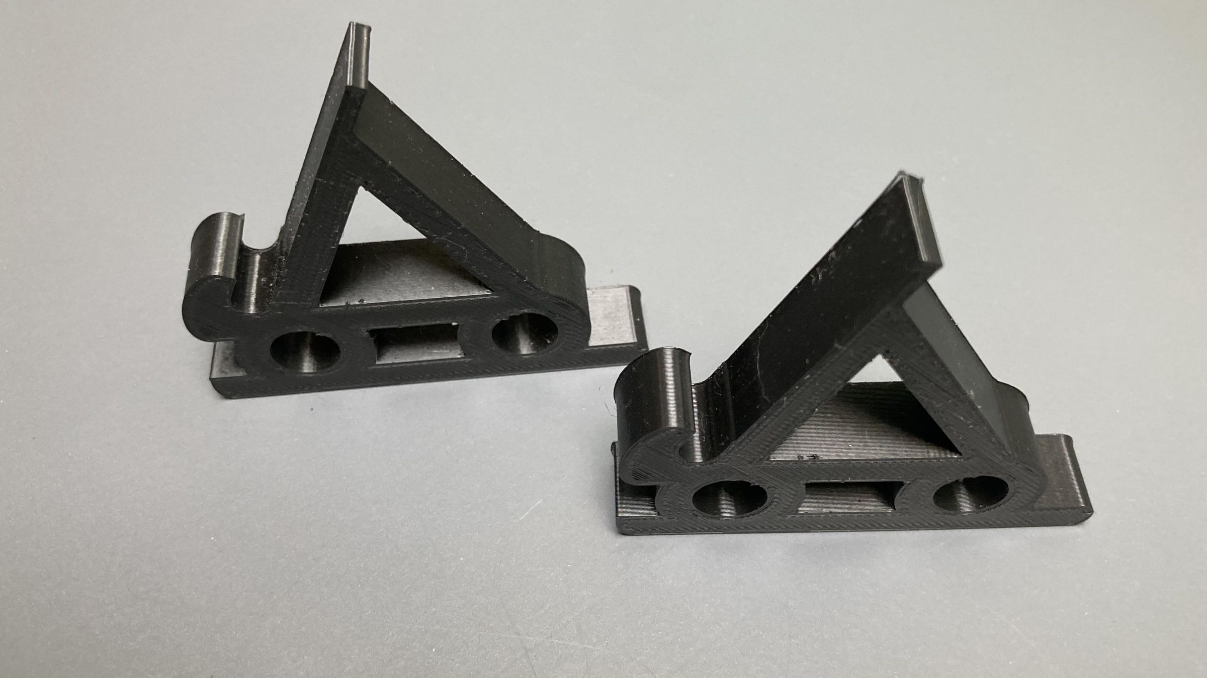 Mini Plotter V2 : 11 Steps (with Pictures) - Instructables