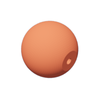 download {{ file.name }}