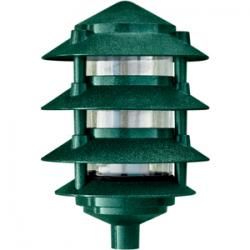 Try the New Commercial Lighting for Positive Effect in Your Business