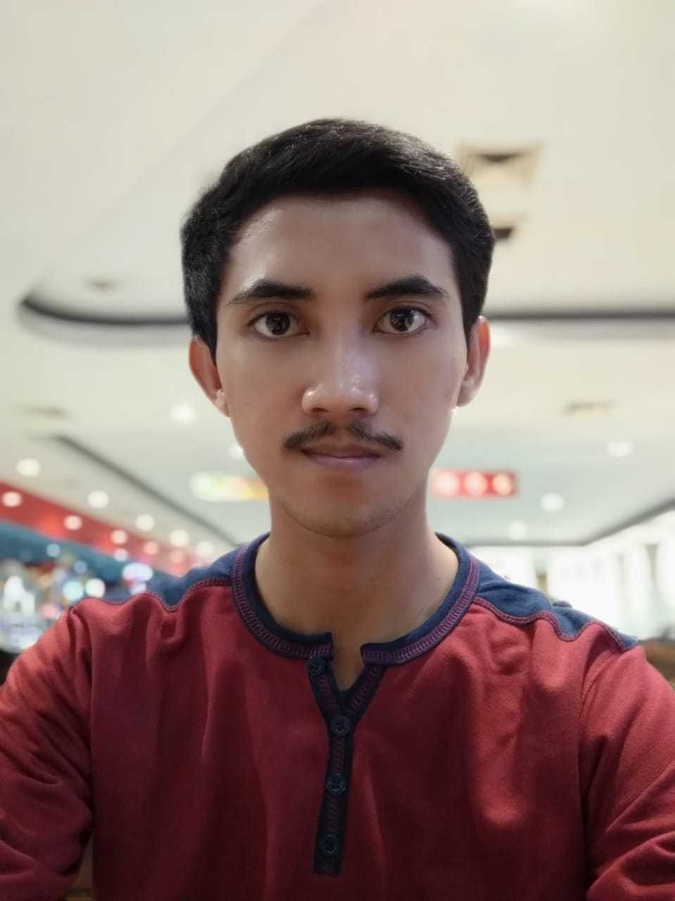ardhiwahyudhi