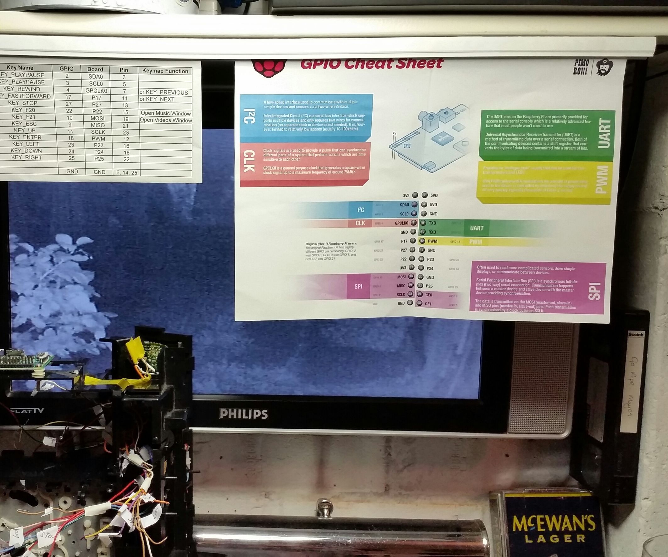 Make a Workshop Tab Grabber