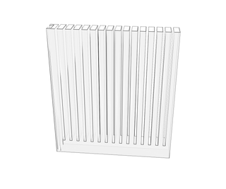 download {{ file.name }}