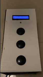You Can Learn Morse Code Easily
