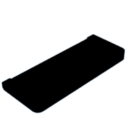 download {{ file.name }}