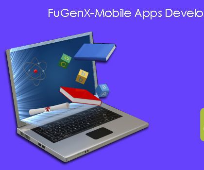 How Much Does E-learning Mobile App Development Cost?